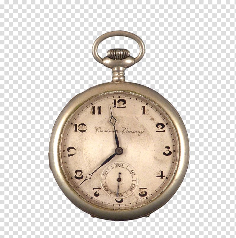 Clock Time Pendulum, alarm clock and time transparent background PNG clipart