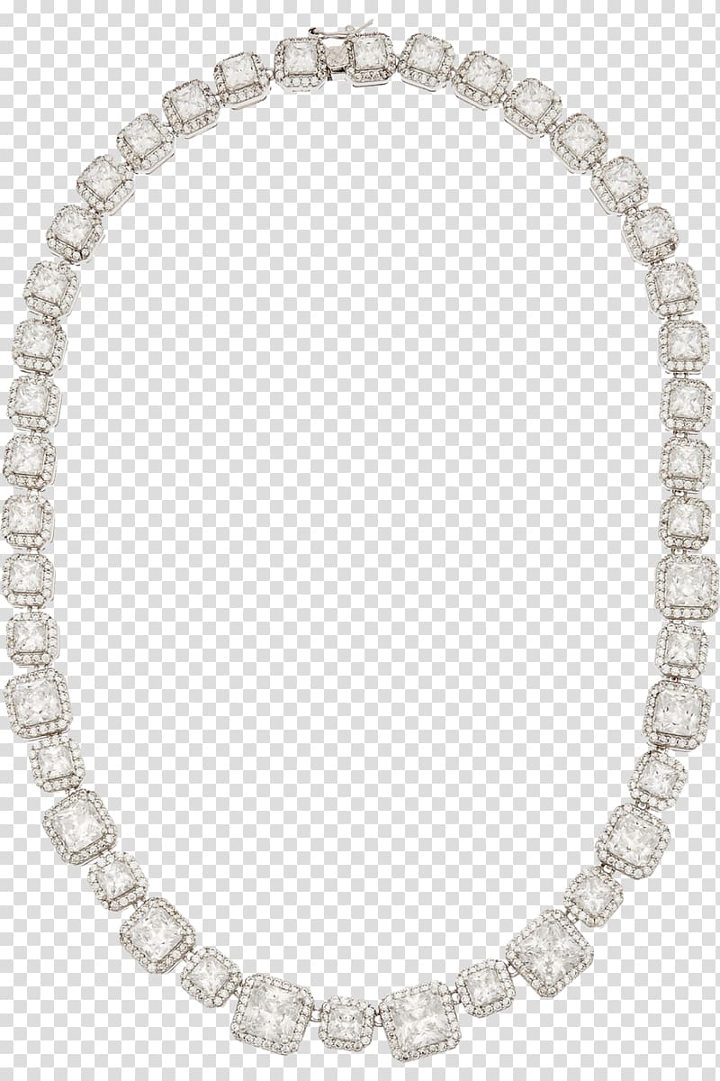 Necklace Earring Pearl Diamond Designer, Masonry necklace transparent background PNG clipart