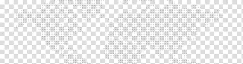 Instituto Federal de Educação, Ciência e Tecnologia do Maranhão, Campus Imperatriz Graphic design Pattern, texture mapping transparent background PNG clipart