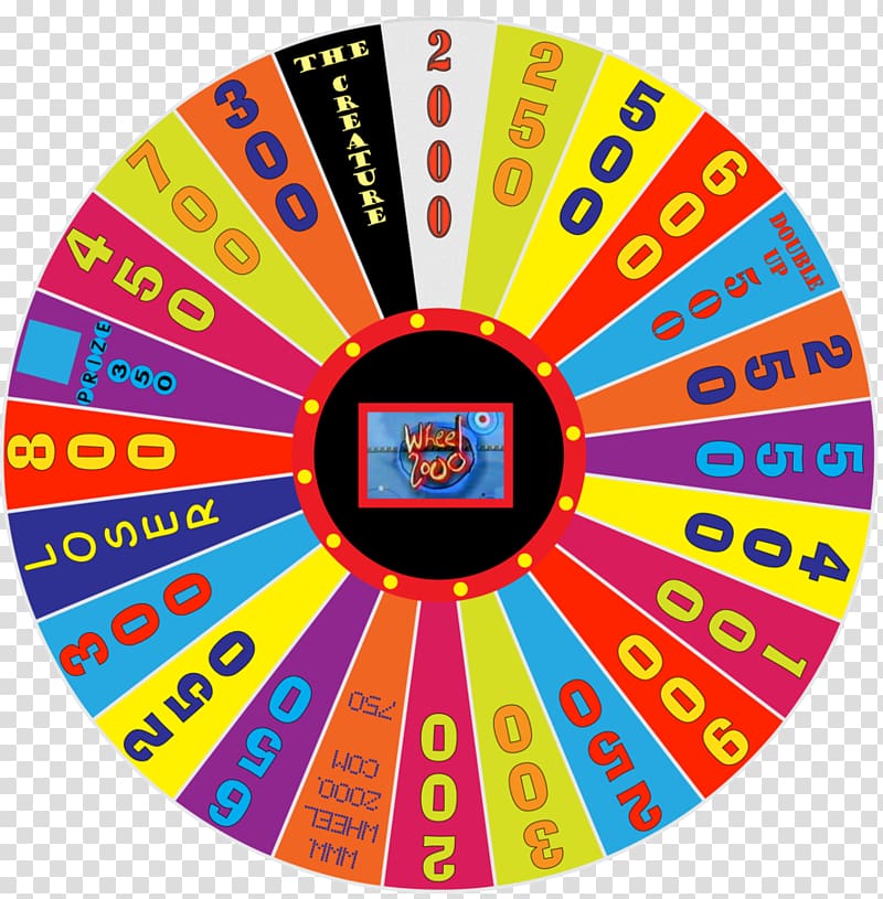 Game show Slot machine Wheel Circle Art, fortune boy transparent background  PNG clipart