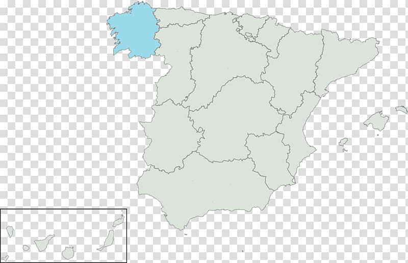 Navarre Basque Country Autonomous communities of Spain Community Cost of living, Asturias transparent background PNG clipart
