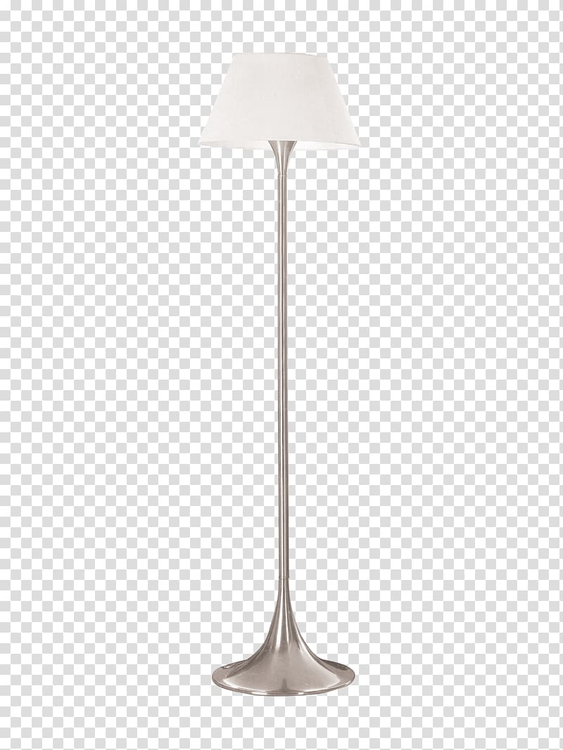 Microphone Google s, Interior Decoration,table lamp,chandelier transparent background PNG clipart