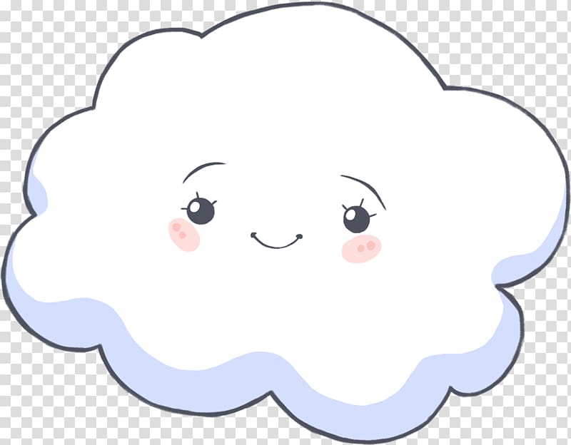Rain Weather Cloud , cloudy transparent background PNG clipart