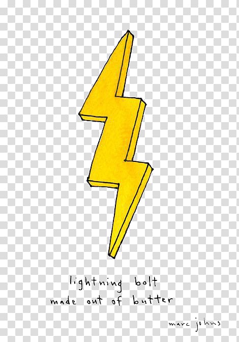 Lightning Drawing , Lightning symbol transparent background PNG clipart |  HiClipart