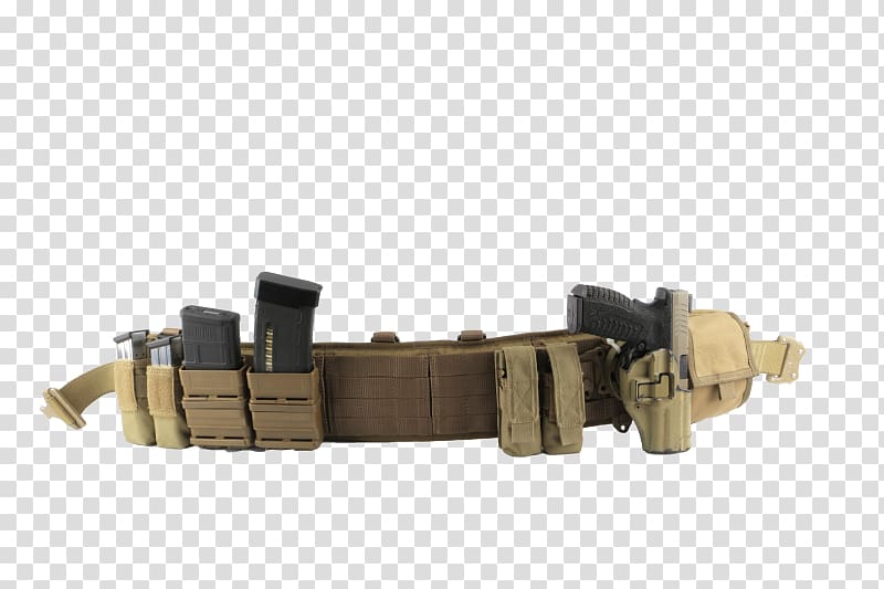 Belt Clothing Accessories Handbag Grenade Firearm, War Belt transparent background PNG clipart