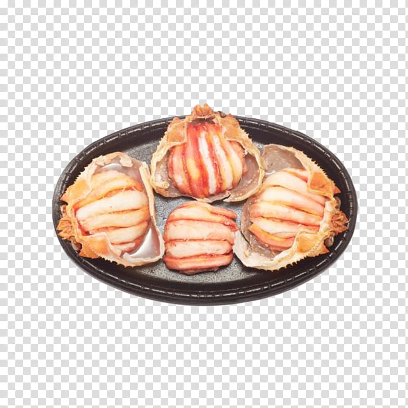 Crab Icon, Craps Queen crab products real shot chart transparent background PNG clipart