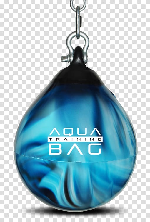 Punching & Training Bags Aqua Punching Bag Boxing Aqua Energy 15