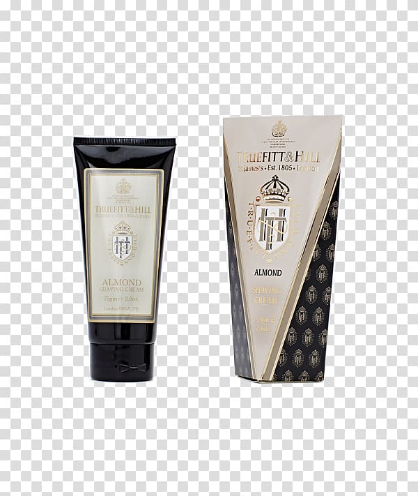 Truefitt & Hill Shaving Cream Shaving soap Proraso, soap transparent background PNG clipart