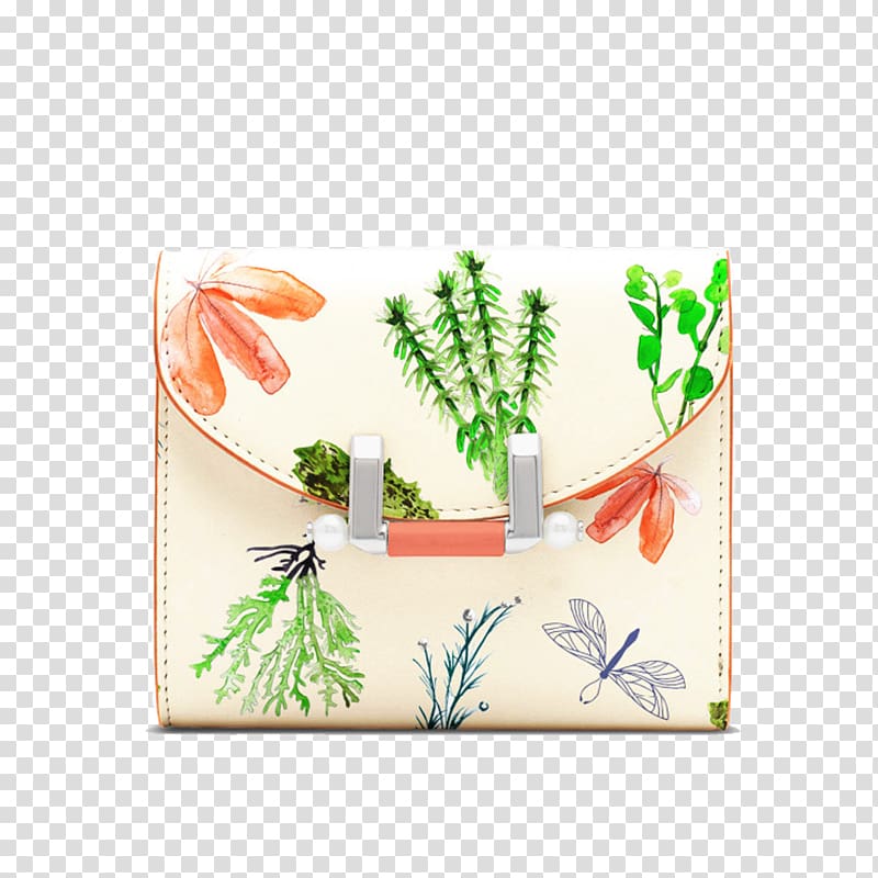Graphic design , Lady bags transparent background PNG clipart