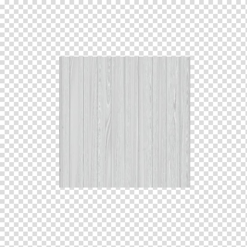 White Floor Black Pattern, Pale grey background of grey wood grain transparent background PNG clipart