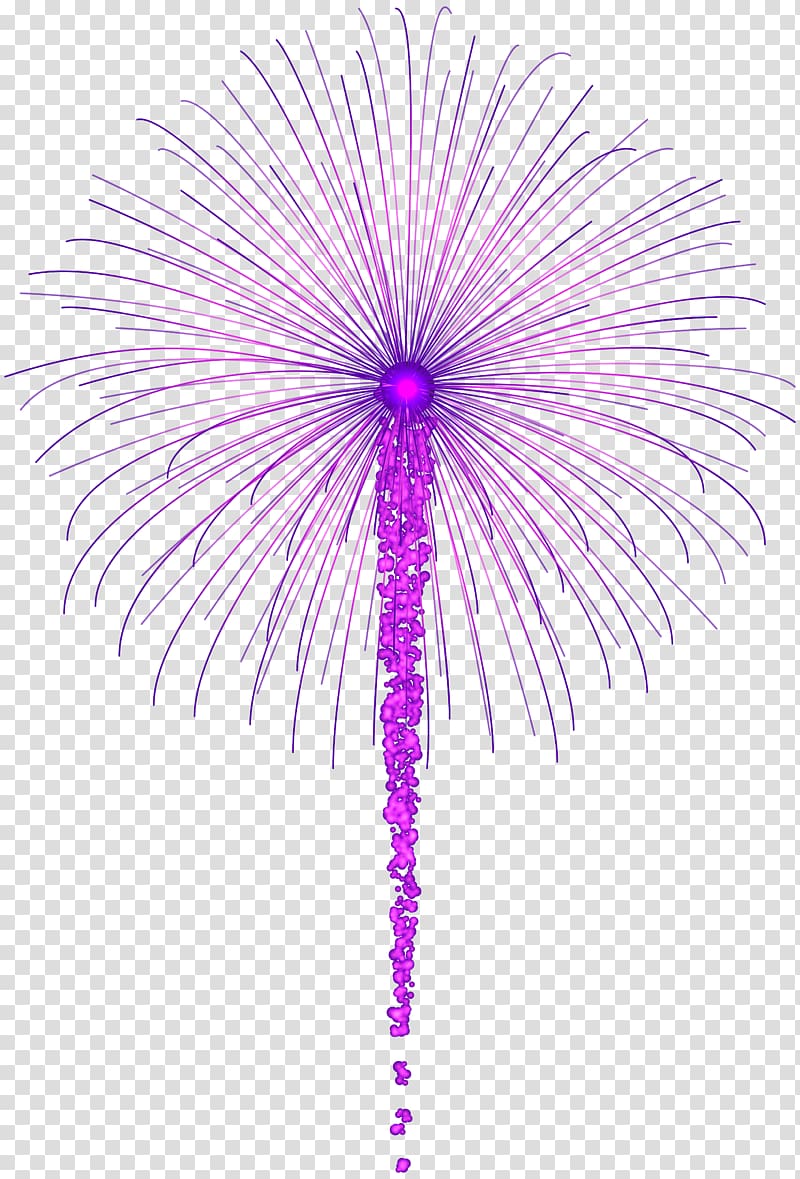 fireworks , Adobe Fireworks, Purple Fireworks for Dark transparent background PNG clipart