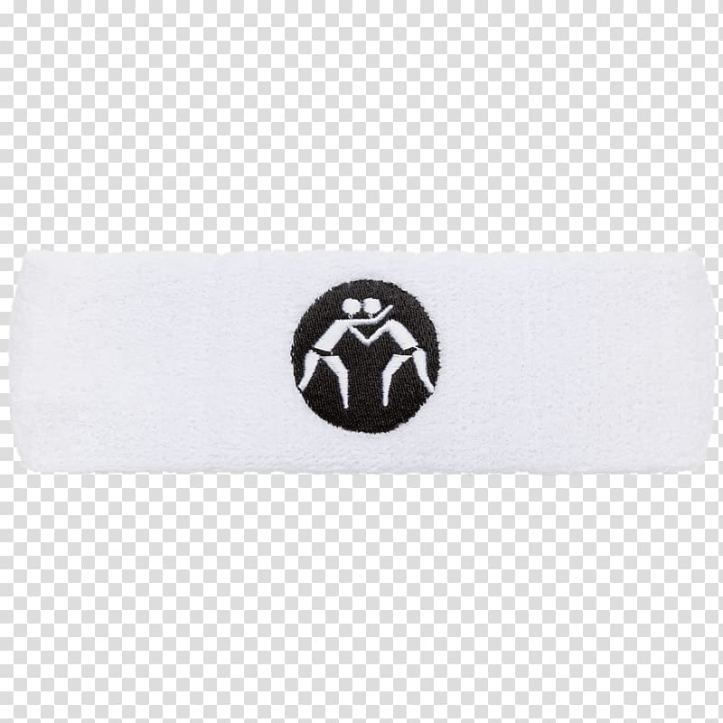 WrestlingMart, headband transparent background PNG clipart WrestlingMart, headband transparent background PNG clipart