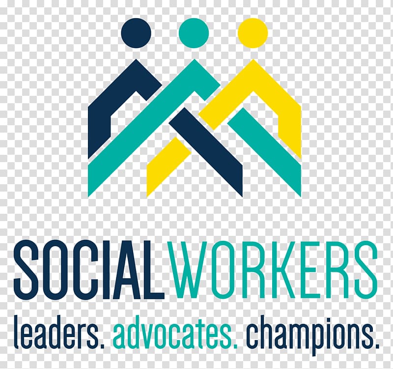National Association of Social Workers Advocate United States Licensure, social consciousness transparent background PNG clipart