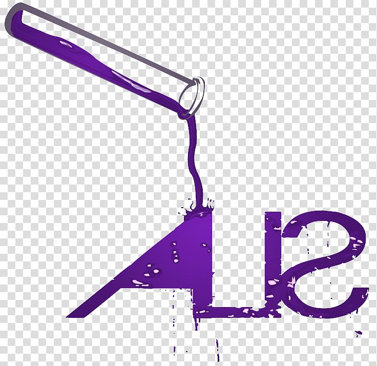 Tool Product design Line Angle, life sciences transparent background PNG clipart