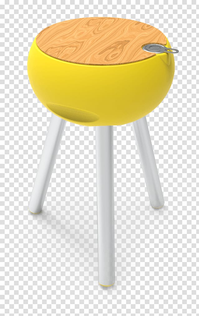 Chair Human feces, chair transparent background PNG clipart