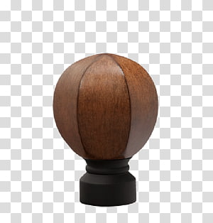 Sphere, design transparent background PNG clipart thumbnail