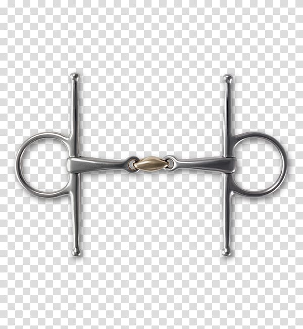 Horse Snaffle bit Pony Sweet iron, horse transparent background PNG clipart