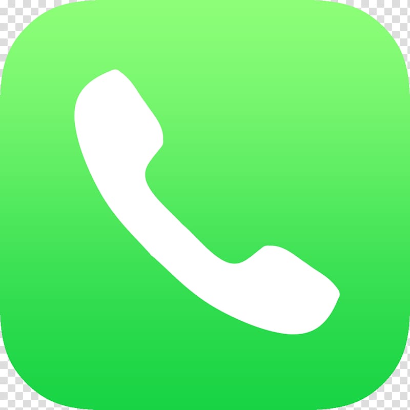 iPhone Computer Icons Telephone call, phone transparent background PNG clipart