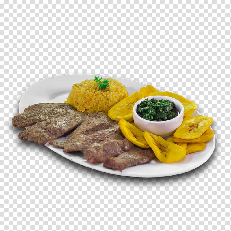 Kabab barg Pilaf Chicken as food Full breakfast Kabab koobideh, carne asada transparent background PNG clipart