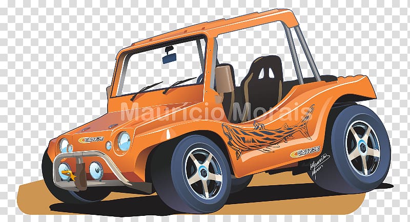 Car Dune buggy Drawing Motor vehicle Off-road vehicle, Dune Buggy transparent background PNG clipart
