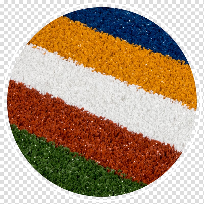Bermuda Artificial turf Synthetic fiber Golf Lawn, turf transparent background PNG clipart