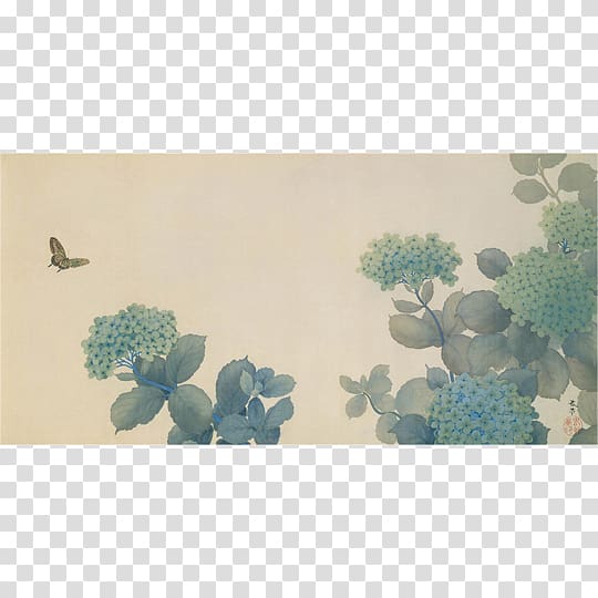 Adachi Museum of Art Mizuno Museum Art museum Painter, painting transparent background PNG clipart