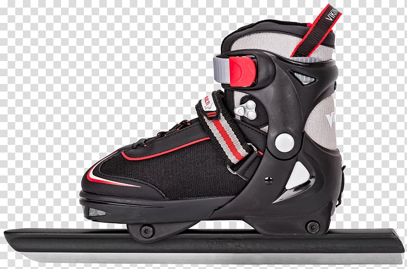 Ski Boots Ski Bindings Ice hockey equipment Shoe, child sport sea transparent background PNG clipart