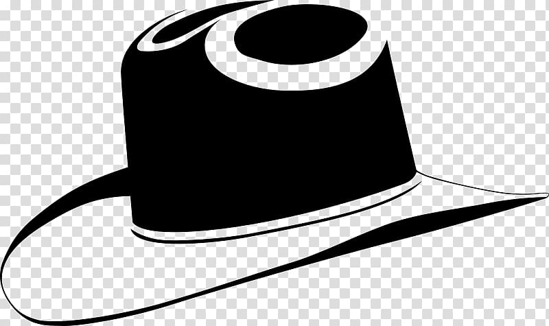 Top Hat Cliparts Transparent Background Png Cliparts Free Download - stpatricks day hat roblox