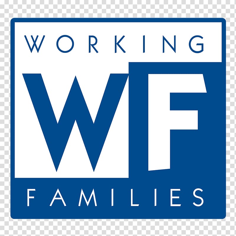 New York City Working Families Party of Oregon Democratic Party Political party, Working Families Party transparent background PNG clipart