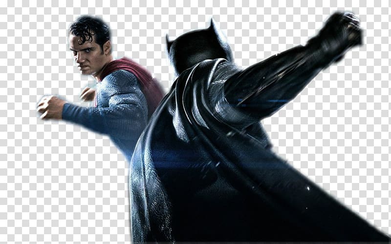 Batman Superman Lex Luthor Doomsday KGBeast, superman transparent background PNG clipart