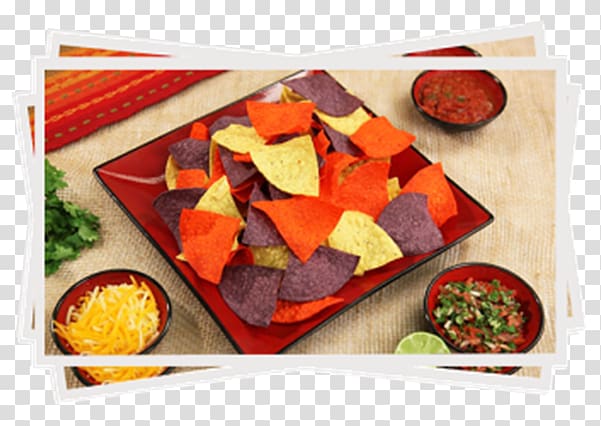 Totopo Corn tortilla Vegetarian cuisine Food Tortilla chip, tortilla chips transparent background PNG clipart