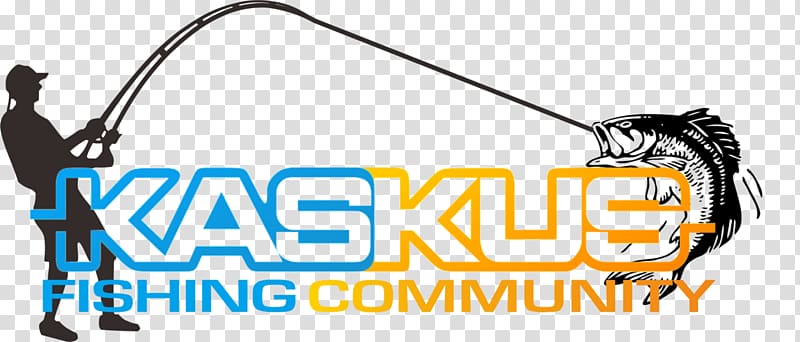 Kaskus Radio Tigabinanga .us Internet forum, Sahur transparent background PNG clipart