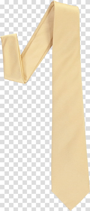 /m/083vt Wood Beige, wood transparent background PNG clipart thumbnail