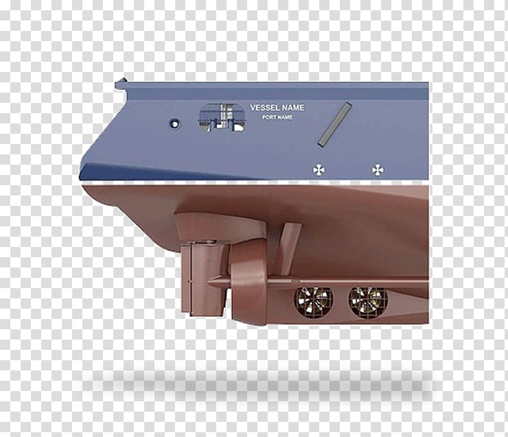 Rolls-Royce Holdings plc Azimuth thruster Rudder Rolls-Royce Marine Propulsion, Ulsteinvik Propeller, Independenceclass Littoral Combat Ship transparent background PNG clipart