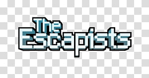 The Escapists 2 Youtube Team17 Prison Sprites Transparent Background Png Clipart Hiclipart - the escapists prison escape roblox youtube steam team17 digital limited transparent png