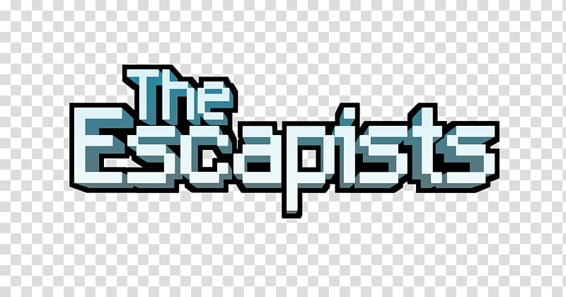 The Escapists 2 Team17 Video game PlayStation 4, rocket league transparent background PNG clipart