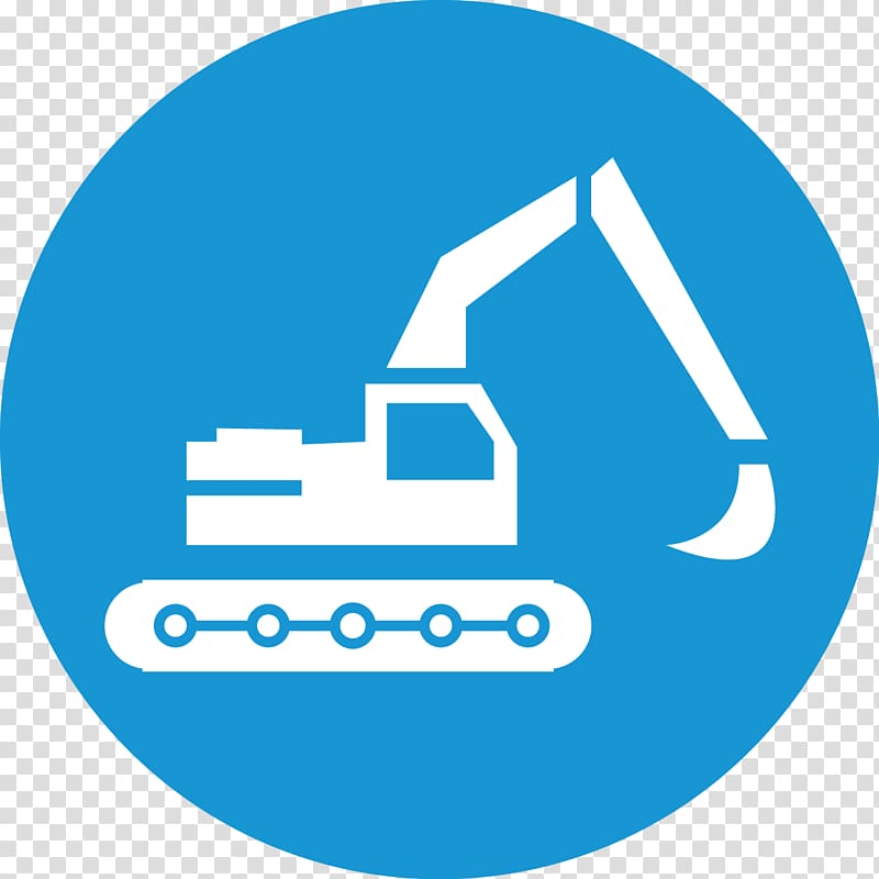 Architectural engineering Civil Engineering Heavy Machinery Building, engineering transparent background PNG clipart