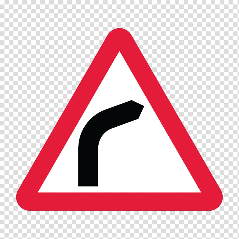 The Highway Code Traffic sign Road signs in the United Kingdom, road transparent background PNG clipart