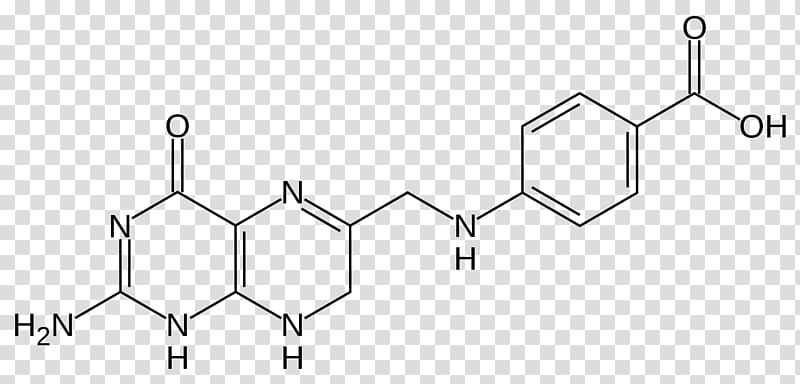 Folinic acid Mauveine Amino acid Carboxylic acid, Hexanoic Acid transparent background PNG clipart