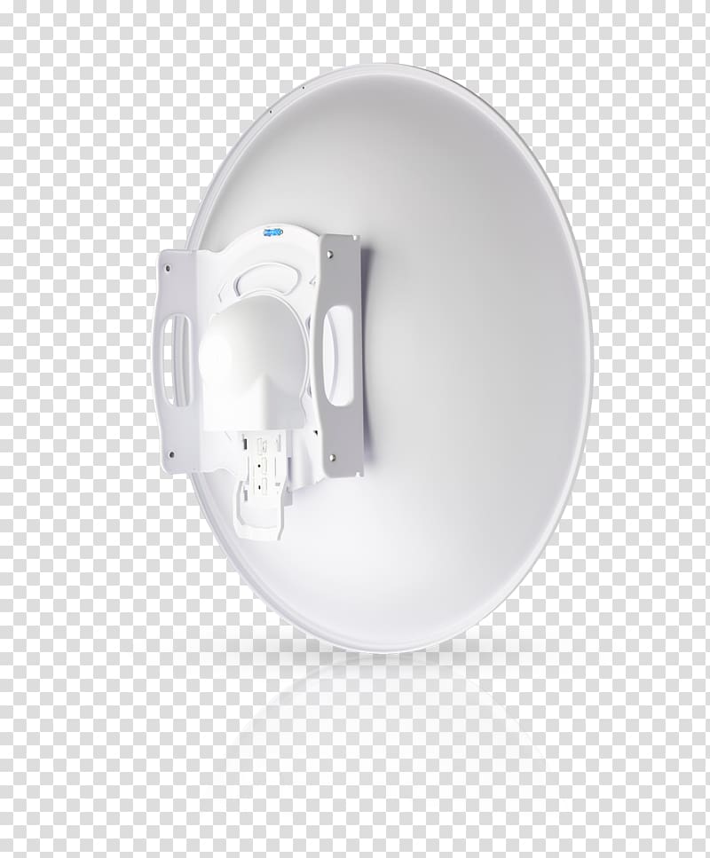 RD-5G Ubiquiti Networks Ubiquiti airFiber X AF-5G23-S45 Aerials Ubiquiti Networks RocketDish RD-5G30-LW, others transparent background PNG clipart