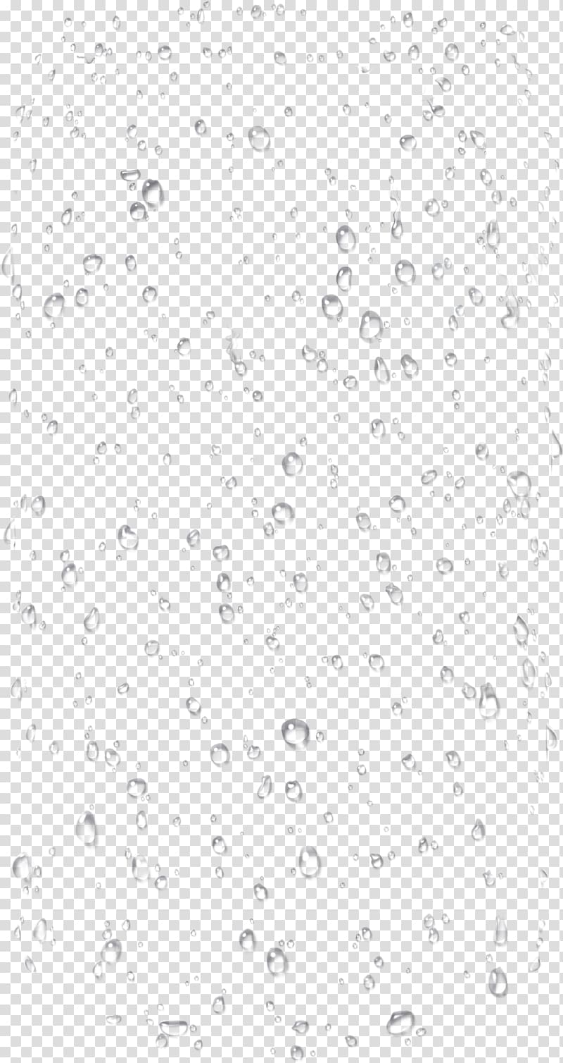 water drops , Drop Water Aerosol spray, Drops transparent background PNG clipart