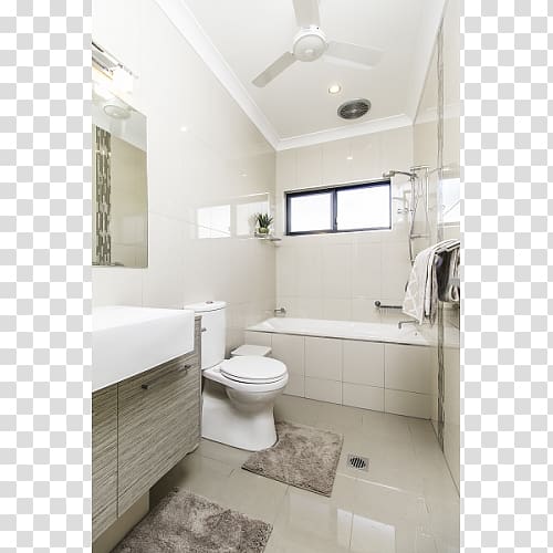 Bathroom Window Interior Design Services Property Tile, window transparent background PNG clipart
