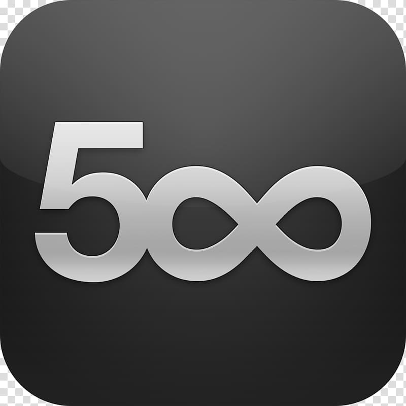 500px Computer Icons , others transparent background PNG clipart