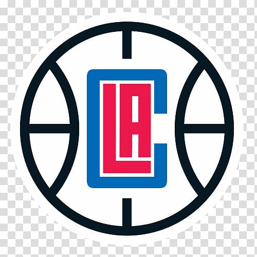 Los Angeles Clippers Los Angeles Lakers NBA Development League New Orleans Pelicans, nba transparent background PNG clipart