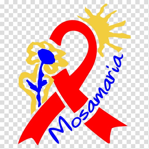 Mosamaria Aids Ministry OVC project Non-profit organisation Organization, Bloemfontein transparent background PNG clipart