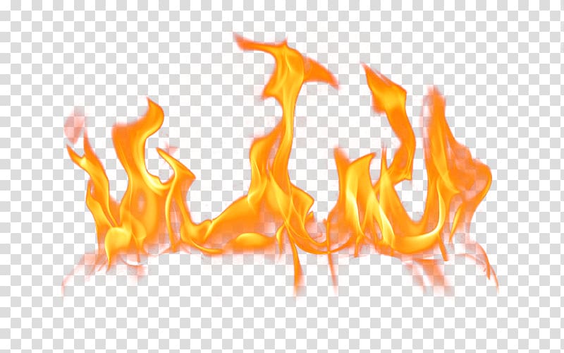 Fire , Flame fire transparent background PNG clipart