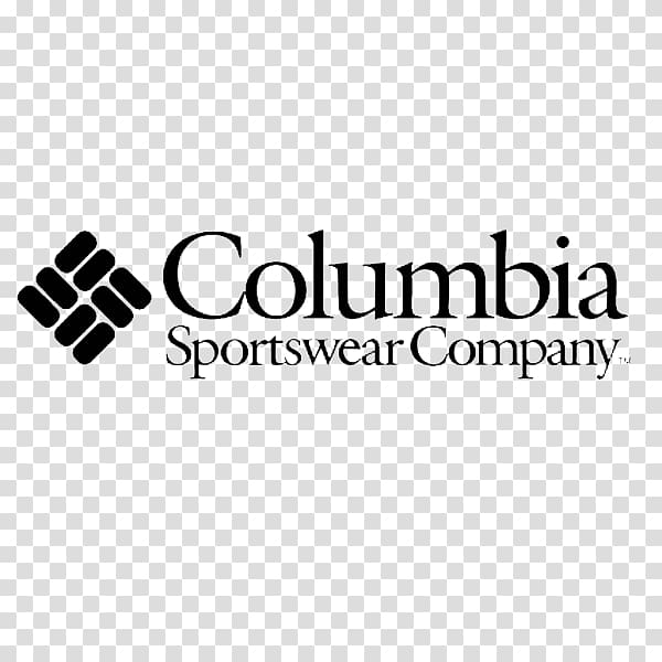 Columbia Sportswear Logo Brand コロンビアスポーツ アウトレット Decal, columbia grafonola transparent background PNG clipart