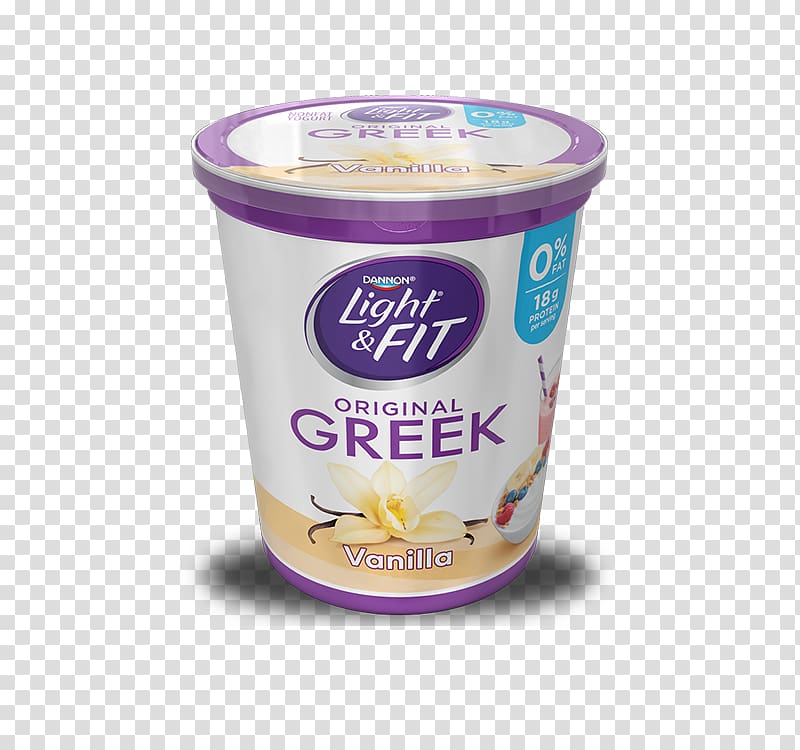 Greek cuisine Ice cream Banana pudding Cheesecake Greek yogurt, blueberry cheesecake transparent background PNG clipart