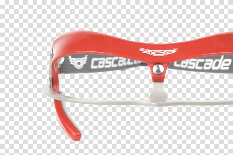 Goggles Cascade Women\'s lacrosse Lacrosse Balls, Lacrosse Protective Gear transparent background PNG clipart