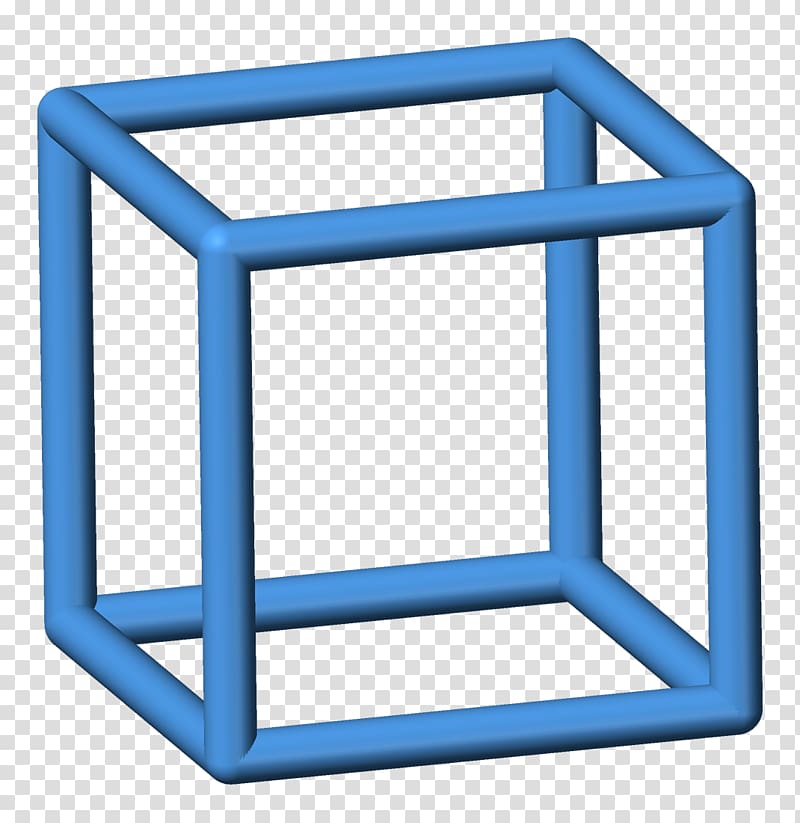 Cube Tetrahedron Prism Square, cube transparent background PNG clipart